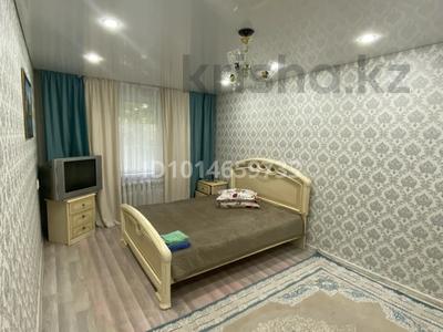 1-комнатная квартира · 30 м² · 1/5 этаж, улица Мухита 130 — Остановка Казииту за 120 000 ₸ в Уральске, мкр Школьник