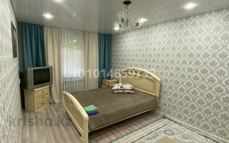1-комнатная квартира · 30 м² · 1/5 этаж, улица Мухита 130 — Остановка Казииту за 120 000 ₸ в Уральске, мкр Школьник — фото 2