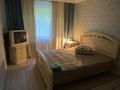 1-комнатная квартира · 30 м² · 1/5 этаж, улица Мухита 130 — Остановка Казииту за 120 000 ₸ в Уральске, мкр Школьник — фото 3