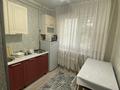 1-комнатная квартира · 30 м² · 1/5 этаж, улица Мухита 130 — Остановка Казииту за 120 000 ₸ в Уральске, мкр Школьник — фото 4