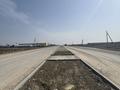 Участок · 100 соток, мкр Кемел (Первомайское) — Первомайская за 270 млн ₸ в Алматы, Жетысуский р-н