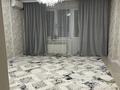 3-бөлмелі пәтер · 88.9 м² · 11/12 қабат, 33-ш/а. 19, бағасы: 18.3 млн ₸ в Актау, 33-й мкр
