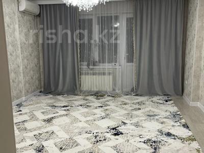 3-бөлмелі пәтер · 88.9 м² · 11/12 қабат, 33-ш/а. 19, бағасы: 18.3 млн ₸ в Актау, 33-й мкр