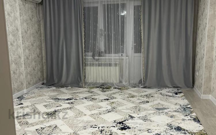 3-бөлмелі пәтер · 88.9 м² · 11/12 қабат, 33-ш/а. 19, бағасы: 18.3 млн ₸ в Актау, 33-й мкр — фото 2