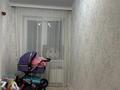 3-бөлмелі пәтер · 88.9 м² · 11/12 қабат, 33-ш/а. 19, бағасы: 18.3 млн ₸ в Актау, 33-й мкр — фото 11