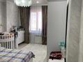 3-бөлмелі пәтер · 88.9 м² · 11/12 қабат, 33-ш/а. 19, бағасы: 18.3 млн ₸ в Актау, 33-й мкр — фото 13