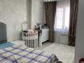 3-бөлмелі пәтер · 88.9 м² · 11/12 қабат, 33-ш/а. 19, бағасы: 18.3 млн ₸ в Актау, 33-й мкр — фото 14