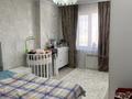 3-бөлмелі пәтер · 88.9 м² · 11/12 қабат, 33-ш/а. 19, бағасы: 18.3 млн ₸ в Актау, 33-й мкр — фото 15