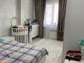 3-бөлмелі пәтер · 88.9 м² · 11/12 қабат, 33-ш/а. 19, бағасы: 18.3 млн ₸ в Актау, 33-й мкр — фото 16