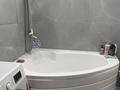 3-бөлмелі пәтер · 88.9 м² · 11/12 қабат, 33-ш/а. 19, бағасы: 18.3 млн ₸ в Актау, 33-й мкр — фото 19