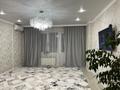 3-бөлмелі пәтер · 88.9 м² · 11/12 қабат, 33-ш/а. 19, бағасы: 18.3 млн ₸ в Актау, 33-й мкр — фото 2