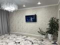 3-бөлмелі пәтер · 88.9 м² · 11/12 қабат, 33-ш/а. 19, бағасы: 18.3 млн ₸ в Актау, 33-й мкр — фото 3