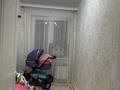 3-бөлмелі пәтер · 88.9 м² · 11/12 қабат, 33-ш/а. 19, бағасы: 18.3 млн ₸ в Актау, 33-й мкр — фото 8
