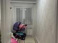 3-бөлмелі пәтер · 88.9 м² · 11/12 қабат, 33-ш/а. 19, бағасы: 18.3 млн ₸ в Актау, 33-й мкр — фото 9