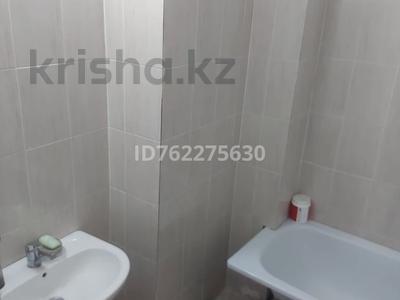 Продажа квартир в Туркестанской обл.: 2-комнатная квартира · 59 м² · 7/12 этаж, 11 29/1 — ул Б Саттарханова пер 11 улицы за 21 млн 〒 2-комнатная квартира · 59 м² · 7/12 этаж, 11 29/1 — ул Б Саттарханова пер 11 улицы за 21 млн 〒 в Туркестане