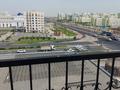 2-комнатная квартира · 59 м² · 7/12 этаж, 11 29/1 — ул Б Саттарханова пер 11 улицы за 21 млн 〒 в Туркестане — фото 17