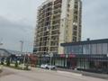 2-комнатная квартира · 59 м² · 7/12 этаж, 11 29/1 — ул Б Саттарханова пер 11 улицы за 21 млн 〒 в Туркестане — фото 29