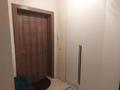 2-комнатная квартира · 59 м² · 7/12 этаж, 11 29/1 — ул Б Саттарханова пер 11 улицы за 21 млн 〒 в Туркестане — фото 35