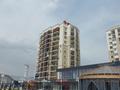 2-комнатная квартира · 59 м² · 7/12 этаж, 11 29/1 — ул Б Саттарханова пер 11 улицы за 21 млн 〒 в Туркестане — фото 36