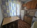 1-комнатная квартира · 32 м² · 5/5 этаж, Клочкова — Карасай батыра за 200 000 ₸ в Алматы, Алмалинский р-н — фото 2