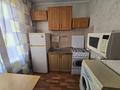 1-комнатная квартира · 32 м² · 5/5 этаж, Клочкова — Карасай батыра за 200 000 ₸ в Алматы, Алмалинский р-н — фото 3