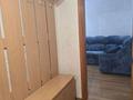 1-комнатная квартира · 32 м² · 5/5 этаж, Клочкова — Карасай батыра за 200 000 ₸ в Алматы, Алмалинский р-н — фото 4
