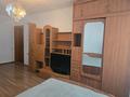 1-комнатная квартира · 32 м² · 5/5 этаж, Клочкова — Карасай батыра за 200 000 ₸ в Алматы, Алмалинский р-н — фото 5