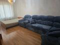 1-комнатная квартира · 32 м² · 5/5 этаж, Клочкова — Карасай батыра за 200 000 ₸ в Алматы, Алмалинский р-н — фото 7