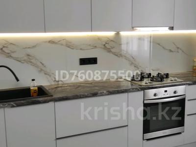 2-комнатная квартира · 42.5 м² · 1/3 этаж, Мусрепова 57/1 — Цон за 200 000 ₸ в Талгаре
