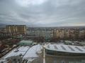 3-комнатная квартира, 120 м², 14/16 этаж, мкр Мамыр-1 29 за 67 млн 〒 в Алматы, Ауэзовский р-н — фото 9