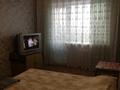 1-комнатная квартира, 38 м², 9 этаж по часам, Академика Чокина 36 за 500 〒 в Павлодаре