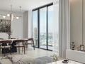 1-комнатная квартира, 80 м², 25/69 этаж, Sobha Verde 1 за 200 млн 〒 в Дубае — фото 5