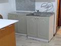2-бөлмелі пәтер · 50 м² · 1/3 қабат, Укили Ыбрай 77, бағасы: 130 000 ₸ в Алматы, Алатауский р-н