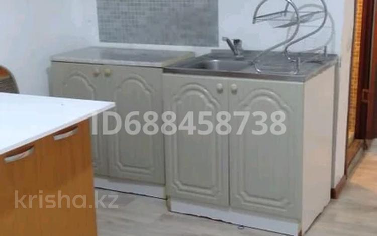 2-бөлмелі пәтер · 50 м² · 1/3 қабат, Укили Ыбрай 77, бағасы: 130 000 ₸ в Алматы, Алатауский р-н — фото 2
