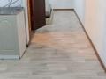 2-бөлмелі пәтер · 50 м² · 1/3 қабат, Укили Ыбрай 77, бағасы: 130 000 ₸ в Алматы, Алатауский р-н — фото 2