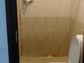 2-бөлмелі пәтер · 50 м² · 1/3 қабат, Укили Ыбрай 77, бағасы: 130 000 ₸ в Алматы, Алатауский р-н — фото 3