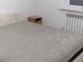 2-бөлмелі пәтер · 50 м² · 1/3 қабат, Укили Ыбрай 77, бағасы: 130 000 ₸ в Алматы, Алатауский р-н — фото 4