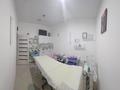 Салон косметических услуг · 70 м² за 25 млн ₸ в Актау, 14-й мкр — фото 6