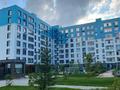 1-комнатная квартира · 38.15 м² · 6/9 этаж, Фариза Оңғарсынова 6/2 — Фариза Онгарсынова за 30.5 млн ₸ в Астане, Есильский р-н