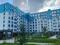 1-комнатная квартира · 38.15 м² · 6/9 этаж, Фариза Оңғарсынова 6/2 — Фариза Онгарсынова за 30.5 млн ₸ в Астане, Есильский р-н