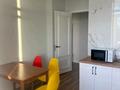 1-комнатная квартира · 38.15 м² · 6/9 этаж, Фариза Оңғарсынова 6/2 — Фариза Онгарсынова за 30.5 млн ₸ в Астане, Есильский р-н — фото 3