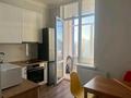 1-комнатная квартира · 38.15 м² · 6/9 этаж, Фариза Оңғарсынова 6/2 — Фариза Онгарсынова за 30.5 млн ₸ в Астане, Есильский р-н — фото 4
