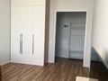 1-комнатная квартира · 38.15 м² · 6/9 этаж, Фариза Оңғарсынова 6/2 — Фариза Онгарсынова за 30.5 млн ₸ в Астане, Есильский р-н — фото 5
