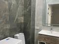 1-комнатная квартира · 38.15 м² · 6/9 этаж, Фариза Оңғарсынова 6/2 — Фариза Онгарсынова за 30.5 млн ₸ в Астане, Есильский р-н — фото 6