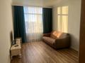 1-комнатная квартира · 38.15 м² · 6/9 этаж, Фариза Оңғарсынова 6/2 — Фариза Онгарсынова за 30.5 млн ₸ в Астане, Есильский р-н — фото 7