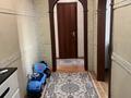 4-комнатная квартира · 80 м² · 9/9 этаж, Мусрепова 1 — Абылайхана Мусрепова за 350 000 ₸ в Астане, Алматы р-н — фото 2