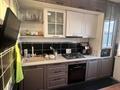 4-комнатная квартира · 80 м² · 9/9 этаж, Мусрепова 1 — Абылайхана Мусрепова за 350 000 ₸ в Астане, Алматы р-н — фото 3