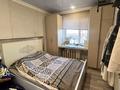 4-комнатная квартира · 80 м² · 9/9 этаж, Мусрепова 1 — Абылайхана Мусрепова за 350 000 ₸ в Астане, Алматы р-н — фото 5