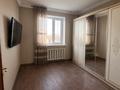4-комнатная квартира · 80 м² · 9/9 этаж, Мусрепова 1 — Абылайхана Мусрепова за 350 000 ₸ в Астане, Алматы р-н — фото 6