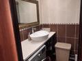 4-комнатная квартира · 80 м² · 9/9 этаж, Мусрепова 1 — Абылайхана Мусрепова за 350 000 ₸ в Астане, Алматы р-н — фото 8